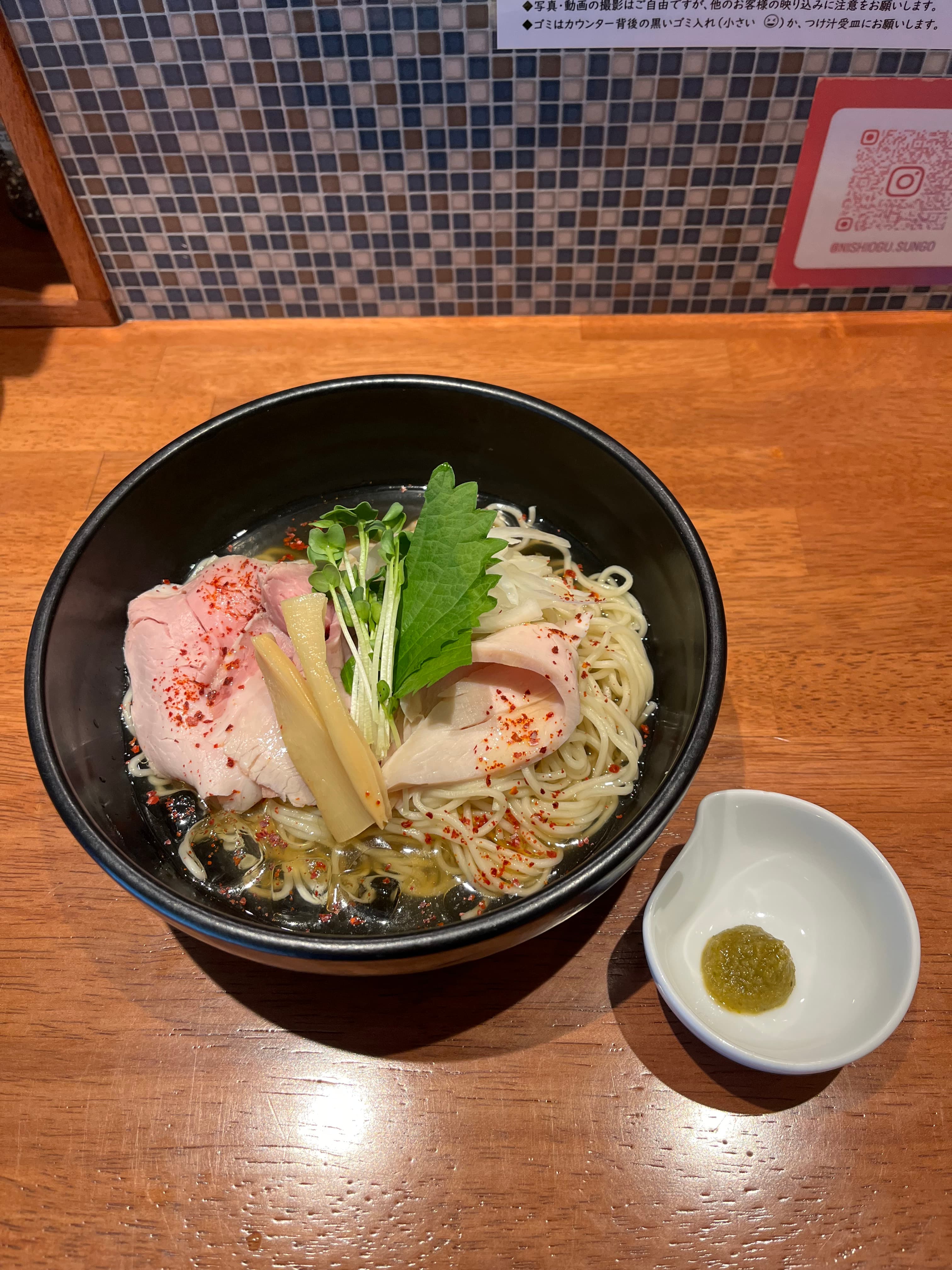 スクールの様子