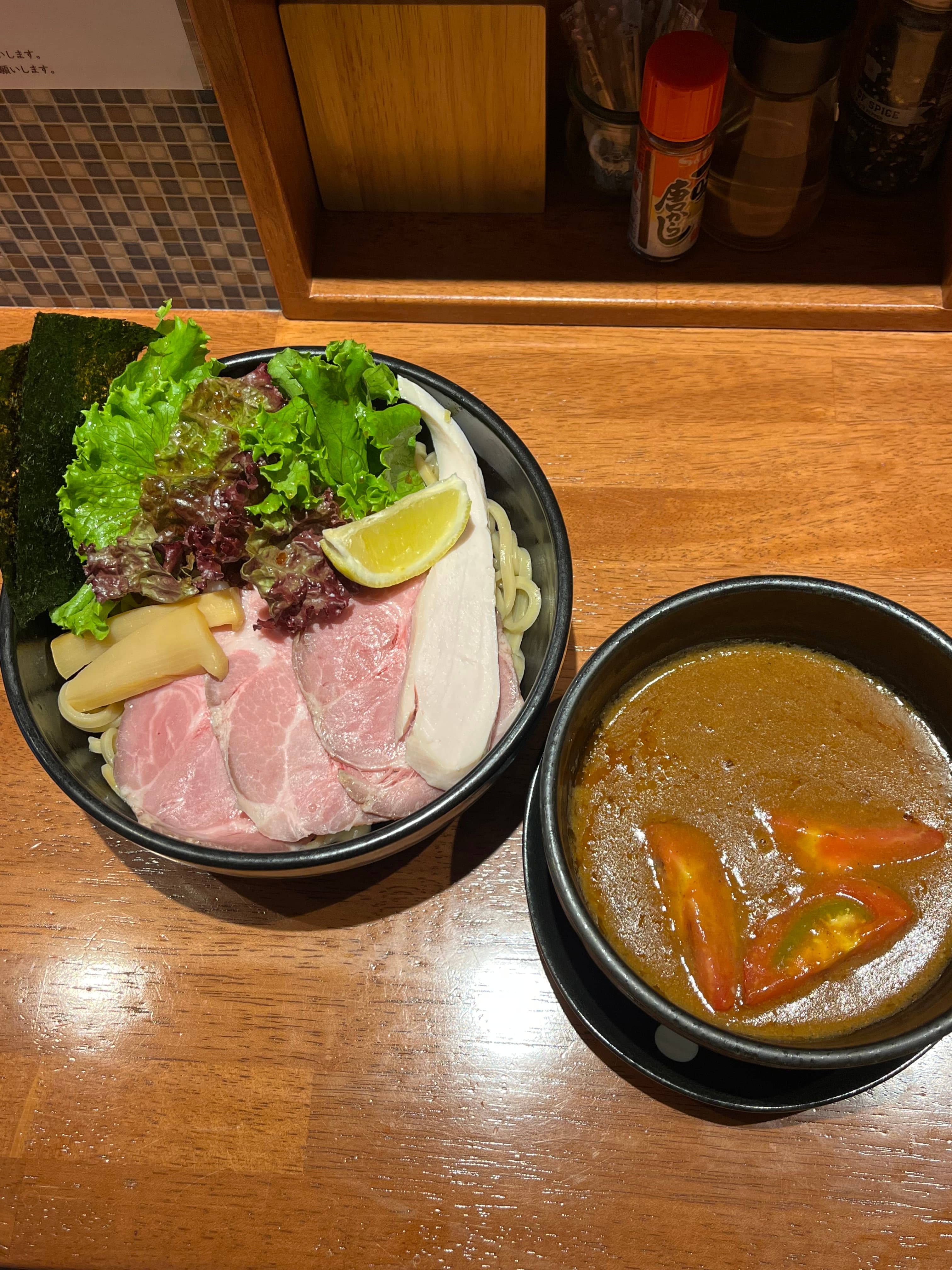 商品写真